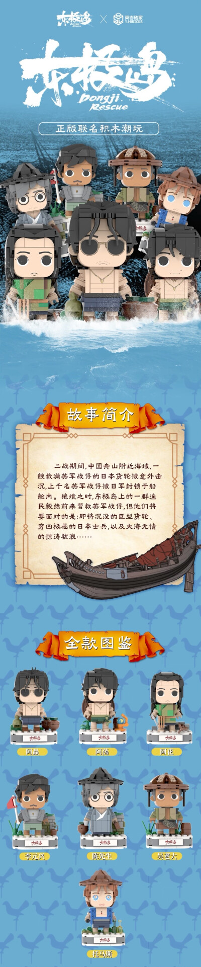 可
