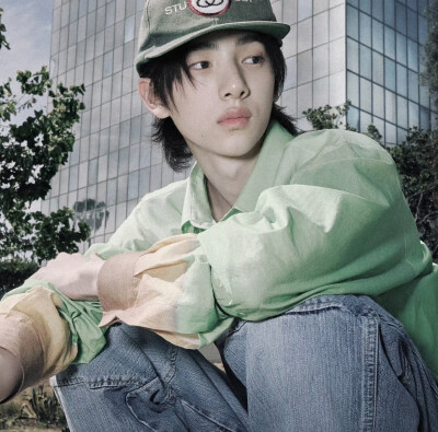 怎么说我不爱你