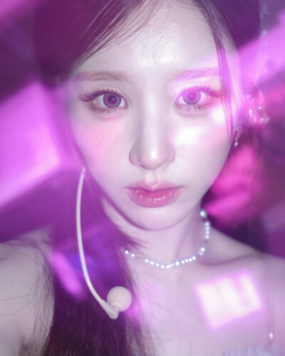 田姬振