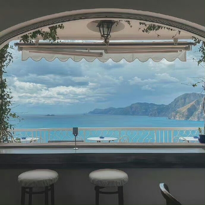 oh 绝版的又一天