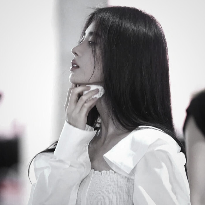 没有理由怪你 我确实不是一个很好的人