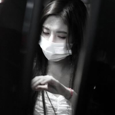 短暂的陪伴是在惩罚认真的人