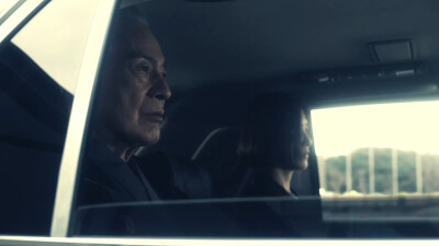 年长配角男/橙光配角/自截素材