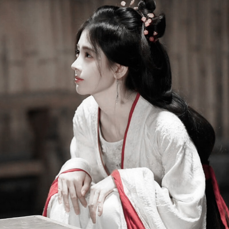 短暂的陪伴是在惩罚认真的人