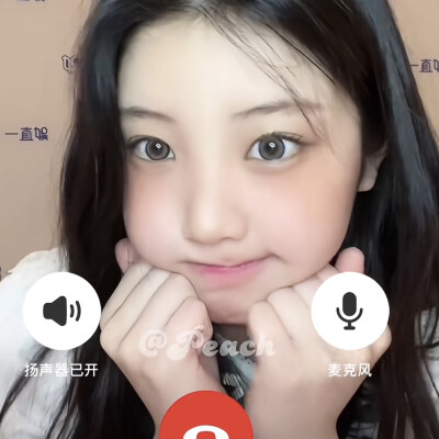 宝宝你咋这么萌