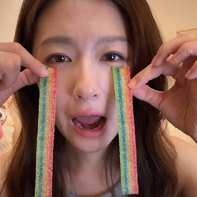 可二改