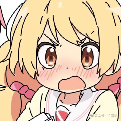 。