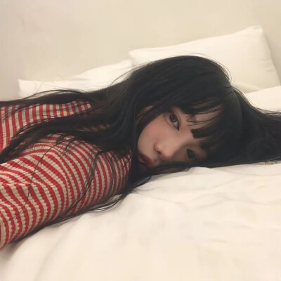 宝宝
