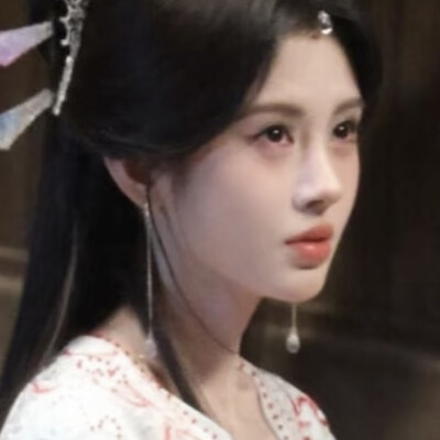 仙鹤