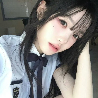 ><