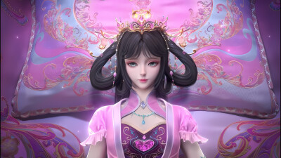 罗丽