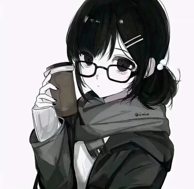 897111