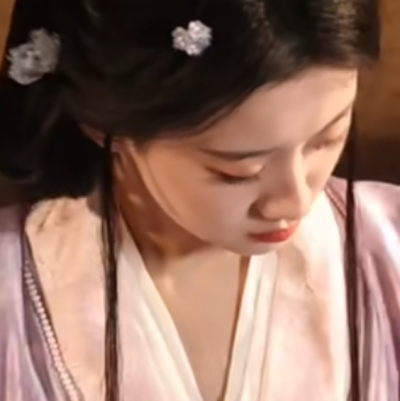 包上恩