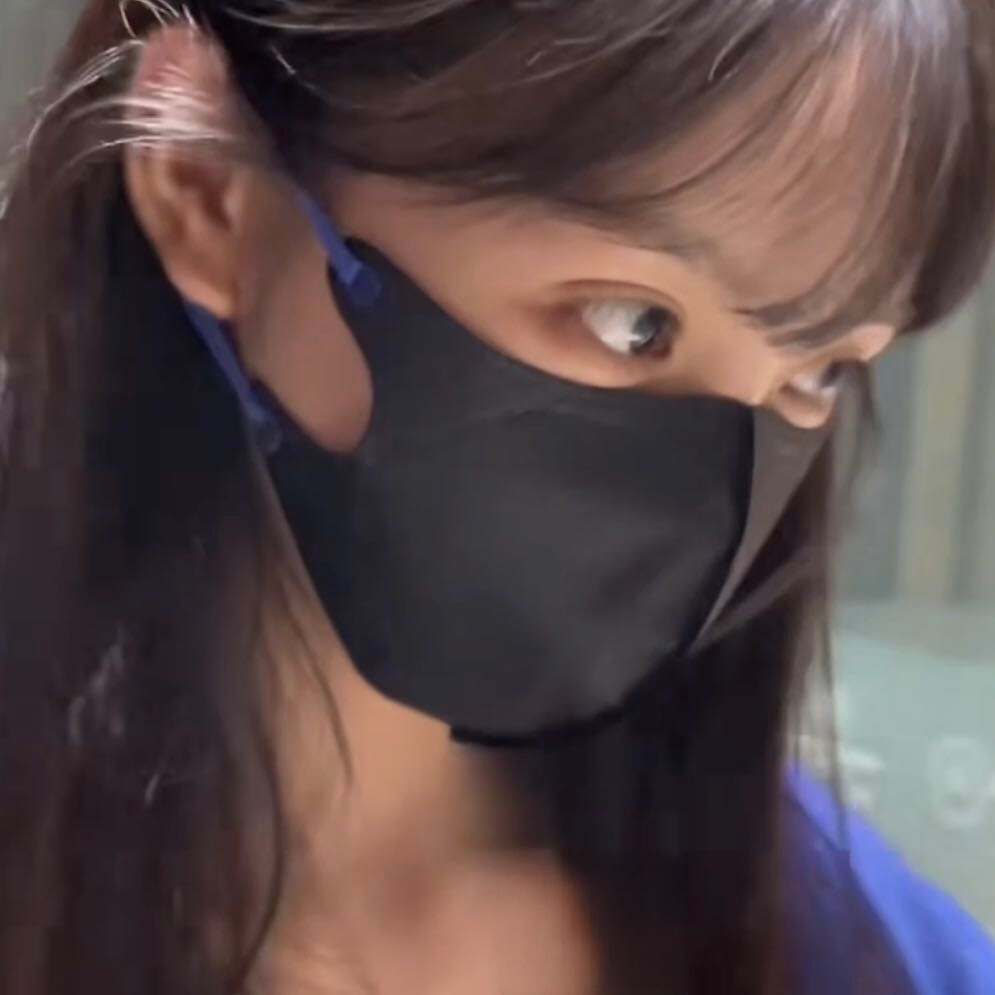 田曦薇