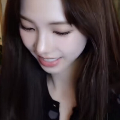 智敏