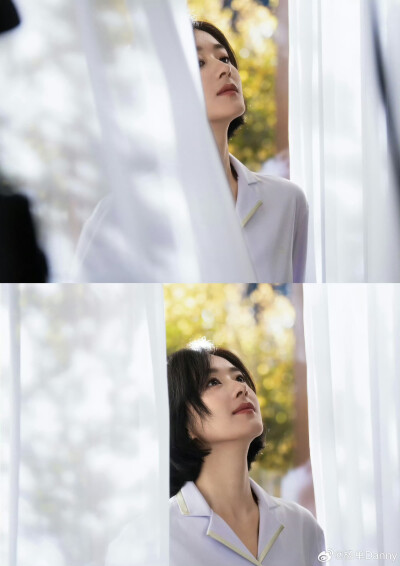 赵丽颖