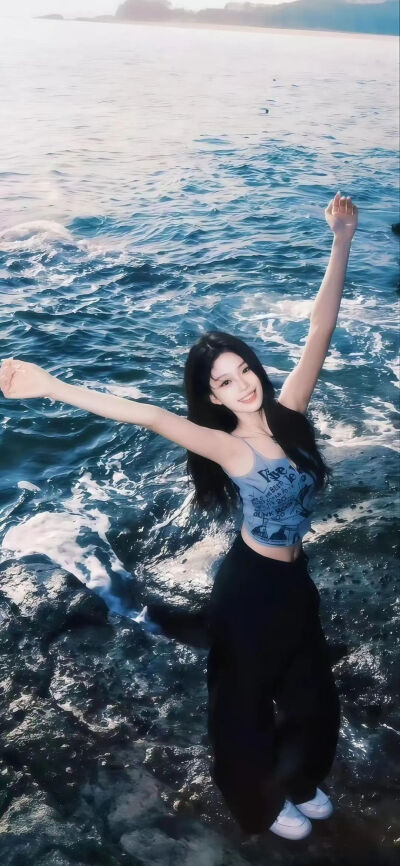 壁纸