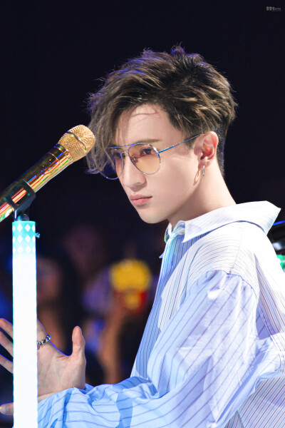 薛之谦·图源微博