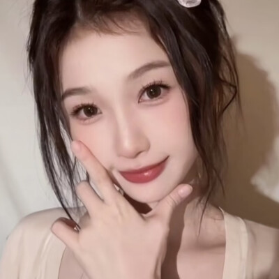 小仙女