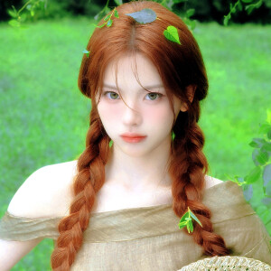 โรแมนติกเต็มบ้าน