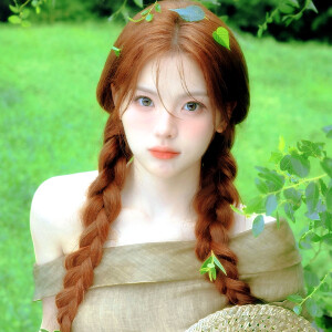 โรแมนติกเต็มบ้าน