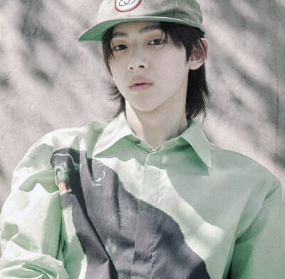 怎么说我不爱你