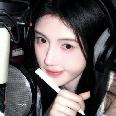 ꒰ঌ(˚ᆺ˚)໒꒱