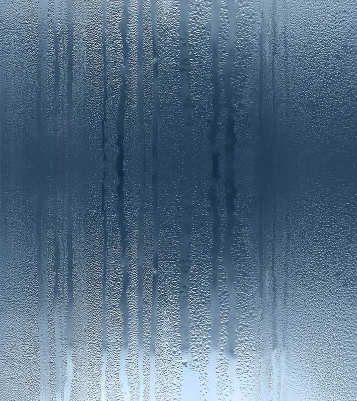 dt 2y-d