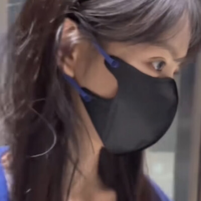 田曦薇