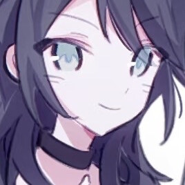 #最甜三人闺蜜头像