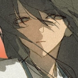 陪我终夜不孤寂