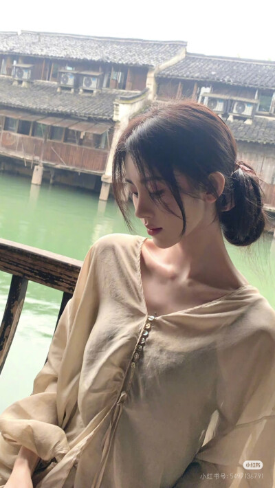 >o<