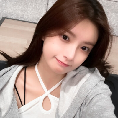 王怡人 欧阳娜娜