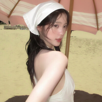 王怡人 欧阳娜娜
