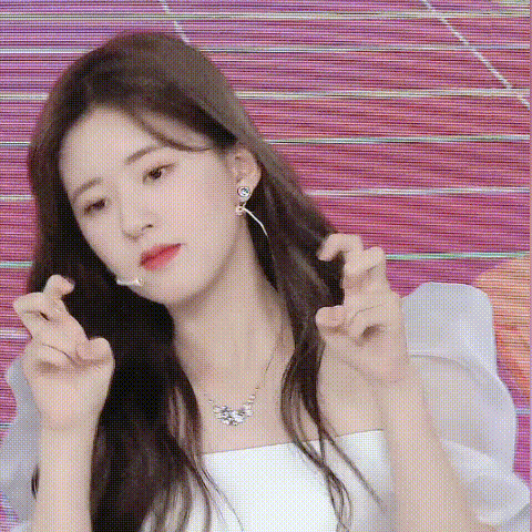 赵露思头像壁纸