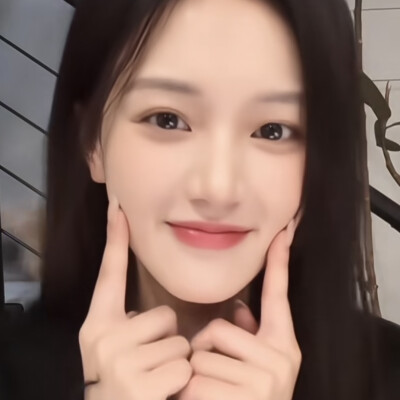 ૮₍♡♡₎ა