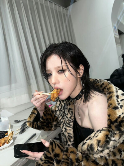 田姬振