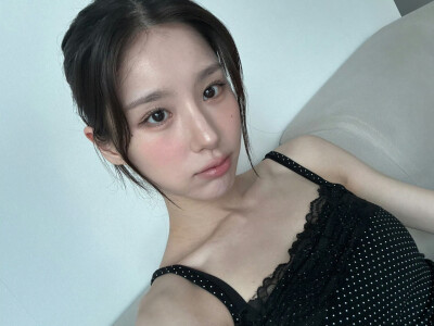 田姬振