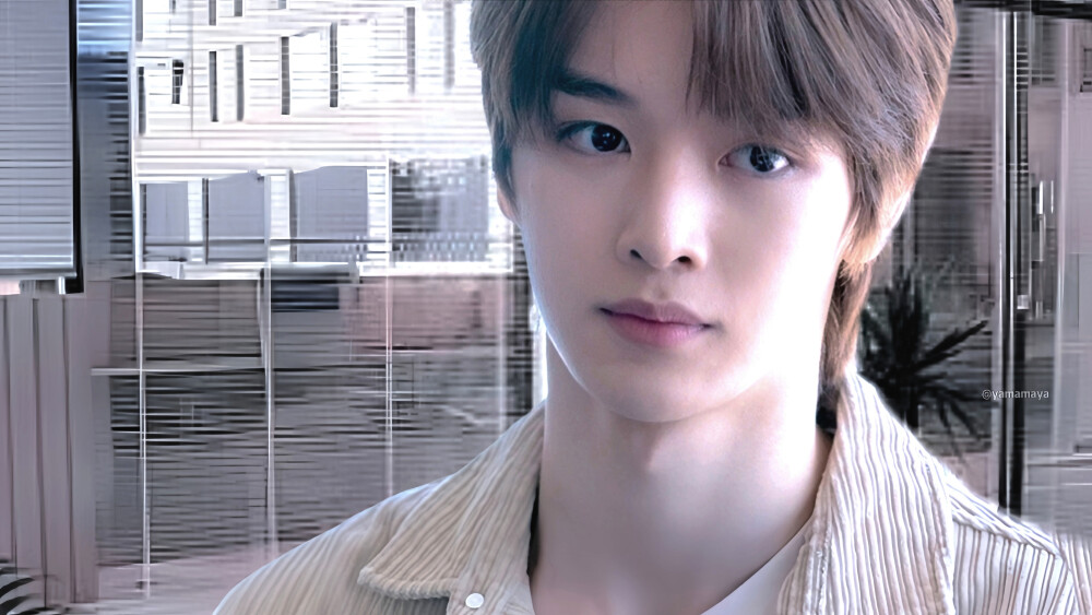 郑成灿 橙光素材