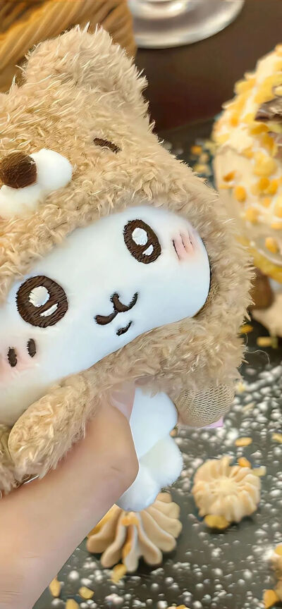 壁纸
