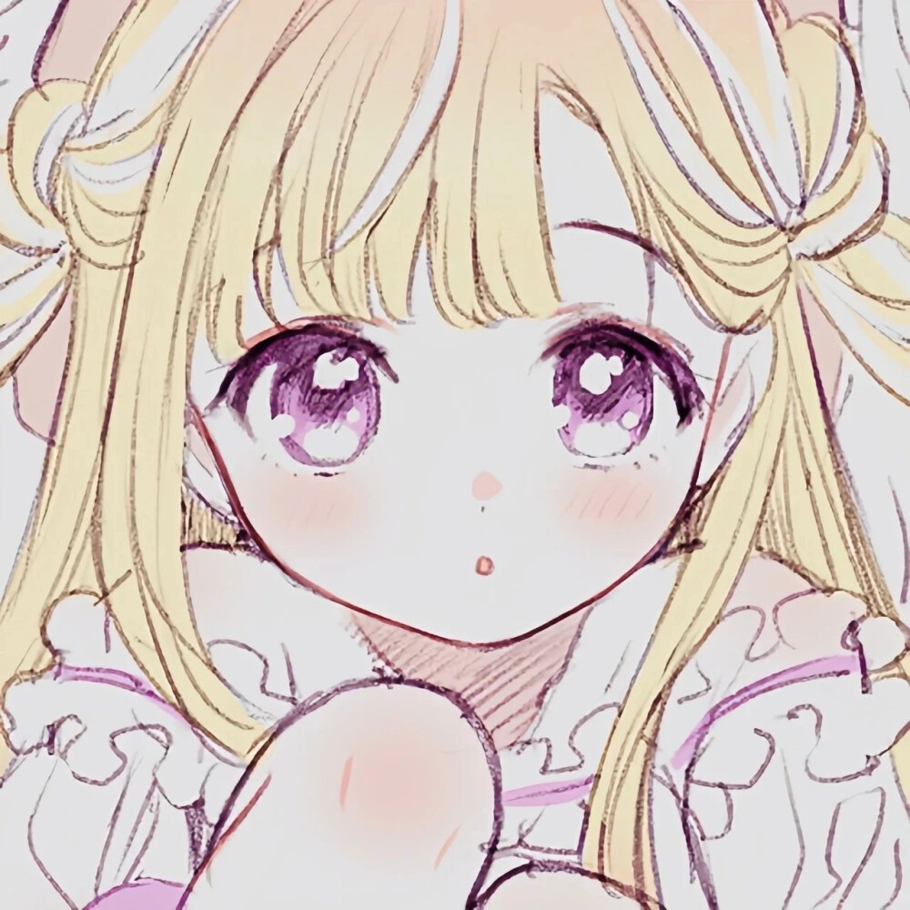 。