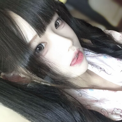 给老婆的保证书