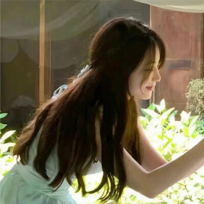 单人情头
喜欢点赞关注收藏