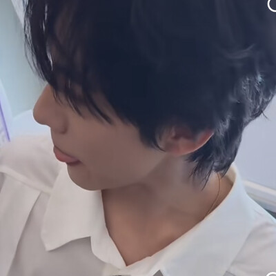 铮