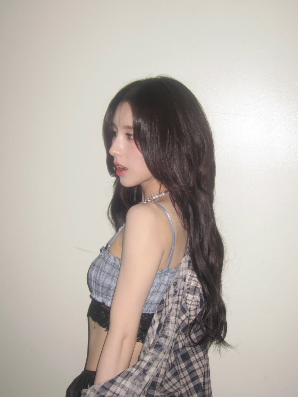 姬
