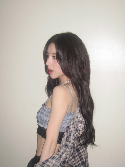 姬