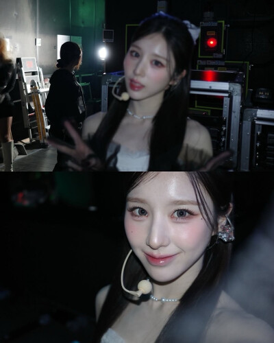 田姬振