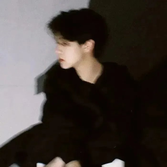 侵删