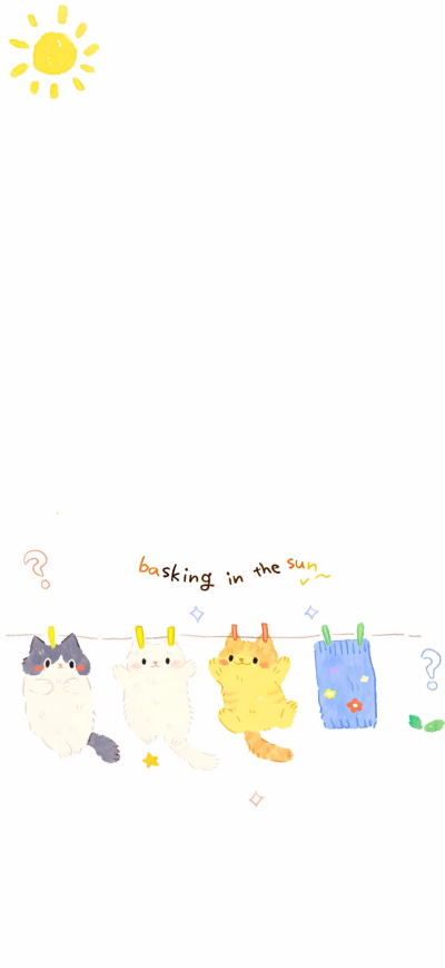 套图