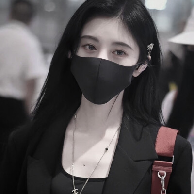 没有理由怪你 我确实不是一个很好的人